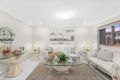 Property photo of 25 Needham Place Bridgeman Downs QLD 4035