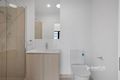 Property photo of 11 Cultura Walk Cranbourne West VIC 3977