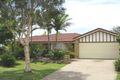 Property photo of 6 Grassmere Court Robina QLD 4226