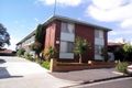 Property photo of 5/26 Cohuna Street Brunswick West VIC 3055