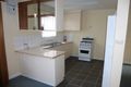 Property photo of 5/26 Cohuna Street Brunswick West VIC 3055