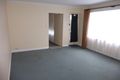 Property photo of 5/26 Cohuna Street Brunswick West VIC 3055
