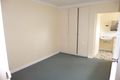 Property photo of 5/26 Cohuna Street Brunswick West VIC 3055