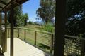 Property photo of 152 Kiewa Valley Highway Tawonga South VIC 3698