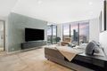 Property photo of 263/8 Waterside Place Docklands VIC 3008
