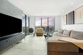 Property photo of 263/8 Waterside Place Docklands VIC 3008
