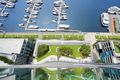Property photo of 263/8 Waterside Place Docklands VIC 3008