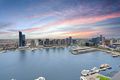 Property photo of 263/8 Waterside Place Docklands VIC 3008