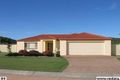 Property photo of 38 Highview Place Parkwood QLD 4214