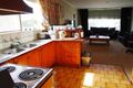 Property photo of 7 Atkinson Crescent Aldinga Beach SA 5173