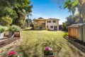 Property photo of 117 Grantham Street Floreat WA 6014