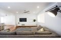 Property photo of 11 Parker Street South Mackay QLD 4740