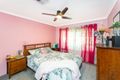Property photo of 3 Brazier Way Lakelands WA 6180