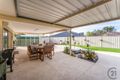 Property photo of 3 Brazier Way Lakelands WA 6180