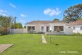 Property photo of 18 Batt Street Sefton NSW 2162