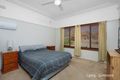 Property photo of 18 Batt Street Sefton NSW 2162
