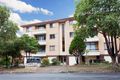 Property photo of 12/47-49 Robertson Street Kogarah NSW 2217