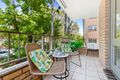Property photo of 3/19 Holborn Avenue Dee Why NSW 2099
