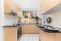 Property photo of 3/19 Holborn Avenue Dee Why NSW 2099