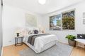 Property photo of 3/19 Holborn Avenue Dee Why NSW 2099