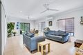 Property photo of 23 Benjamina Street Mount Sheridan QLD 4868