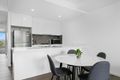 Property photo of 301/628 Canterbury Road Belmore NSW 2192