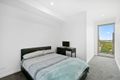 Property photo of 301/628 Canterbury Road Belmore NSW 2192