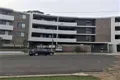 Property photo of 21/8-12 Linden Street Toongabbie NSW 2146