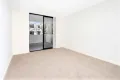 Property photo of 21/8-12 Linden Street Toongabbie NSW 2146