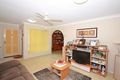 Property photo of 24 Caddy Avenue Urraween QLD 4655