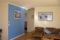 Property photo of 1/90 Bastion Point Road Mallacoota VIC 3892