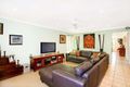 Property photo of 5 Whitton Place Bligh Park NSW 2756