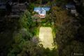 Property photo of 112 Lavender Park Road Eltham VIC 3095