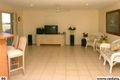 Property photo of 38 Highview Place Parkwood QLD 4214