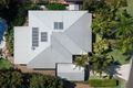 Property photo of 6 Hickory Place Tewantin QLD 4565