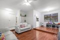 Property photo of 14 Maroo Street Eight Mile Plains QLD 4113