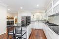 Property photo of 117 Grantham Street Floreat WA 6014