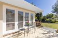 Property photo of 117 Grantham Street Floreat WA 6014