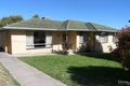 Property photo of 30 Davenport Terrace Seacliff Park SA 5049