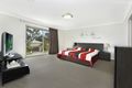 Property photo of 8 Fysh Avenue Middleton Grange NSW 2171
