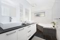 Property photo of 8 Fysh Avenue Middleton Grange NSW 2171