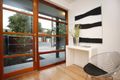Property photo of 4A Essery Street Norwood SA 5067
