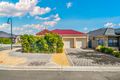 Property photo of 13 Lodge Way Blakeview SA 5114