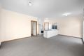 Property photo of 13 Lodge Way Blakeview SA 5114