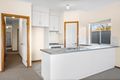 Property photo of 13 Lodge Way Blakeview SA 5114