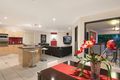 Property photo of 59 Old Orchard Drive Palmwoods QLD 4555