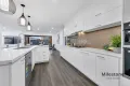 Property photo of 126 Boland Drive Lyndhurst VIC 3975