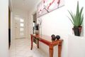 Property photo of 10 Royal Road Salisbury Downs SA 5108