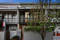 Property photo of 18 Parkham Street Surry Hills NSW 2010