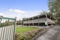 Property photo of 45 Dorman Street Lorne VIC 3232